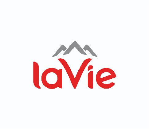Công ty TNHH Lavie