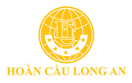 Công ty TNHH Hoàn Cầu Long An