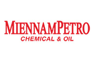 Công Ty Cổ phần Dầu nhớt và Hóa Chất Miền Nam