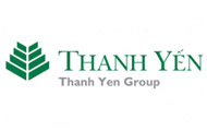 Công ty Cổ phần Thanh Yến