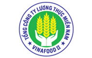 Công ty Lương thực Long An