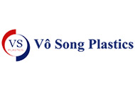 Công ty TNHH Nhựa Vô Song