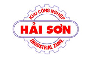 Khu công nghiệp Hải Sơn