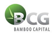 Công ty Cổ phần Bamboo Capital