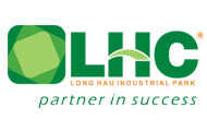 Công ty Cổ phần Long Hậu