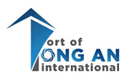 Công ty Cổ phần Quản lý & Khai thác Cảng Quốc tế Long An