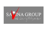 Công ty Cổ phần SAVINA