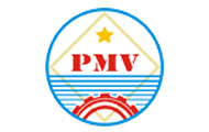 Công ty Cổ phần Đầu tư và Xây dựng Phú Mỹ Vinh