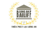 Văn phòng Thừa Phát Lại Long An