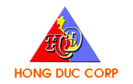 Công ty Cổ phần TMDV và Tư vấn Hồng Đức