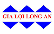 Công Ty TNHH MTV Gia Lợi Long An