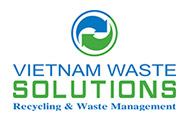Công ty TNHH Xử Lý Chất Thải Việt Nam (VWS)