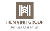 Công ty Cổ phần BĐS Hiền Vinh