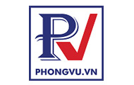 Công ty Cổ phần TMDV Phong Vũ