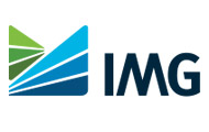 Công ty Cổ phần IMG Phước Đông