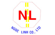 Công ty TNHH SX - TM - DV Ngọc Linh