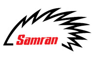 Công ty TNHH Sam Ran