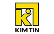 Chi nhánh Công ty Cổ phần Tập đoàn Kim Tín
