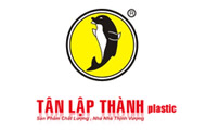 Công ty TNHH Nhựa Tân Lập Thành