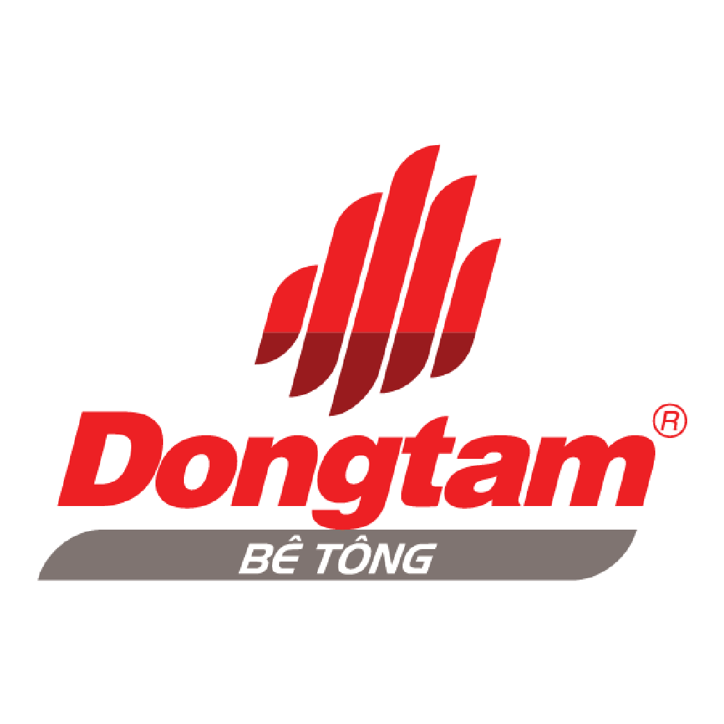 Công ty TNHH Bê tông 620 - Đồng Tâm