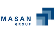 MASAN GROUP