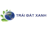 Công ty CP CNMT Trái Đất Xanh
