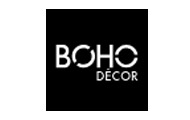 Công ty TNHH Boho Decor