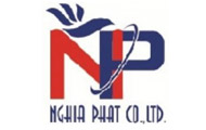 Công ty TNHH TM SX Nghĩa Phát