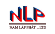 Công ty TNHH Đầu tư SX – TM – DV Nam Lập Phát