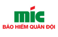 Công ty Bảo hiểm MIC Long An