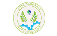 Công ty Cổ phần SX TMDV Công Nghệ Xanh