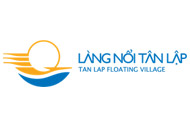 Công ty TNHH Làng Nổi Tân Lập