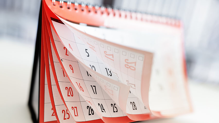 Nghỉ Tết Nguyên đán, Quốc khánh từ năm 2020 có nhiều thay đổi