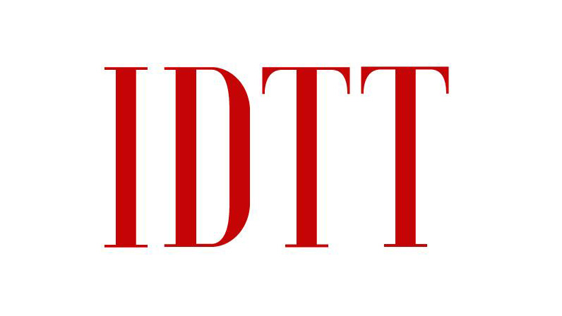 Công ty Cổ phần Phát Triển Khu công nghiệp & Đô thị Thủ Thừa IDICO-CONAC (IDTT)