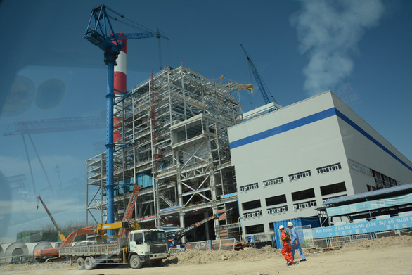 Bó buộc, đẩy lên Thủ tướng quá nhiều việc trong dự thảo Luật đầu tư