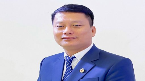 Hội Doanh nghiệp huyện Bến Lức là ngôi nhà chung, cùng nhau phát triển kinh tế bền vững