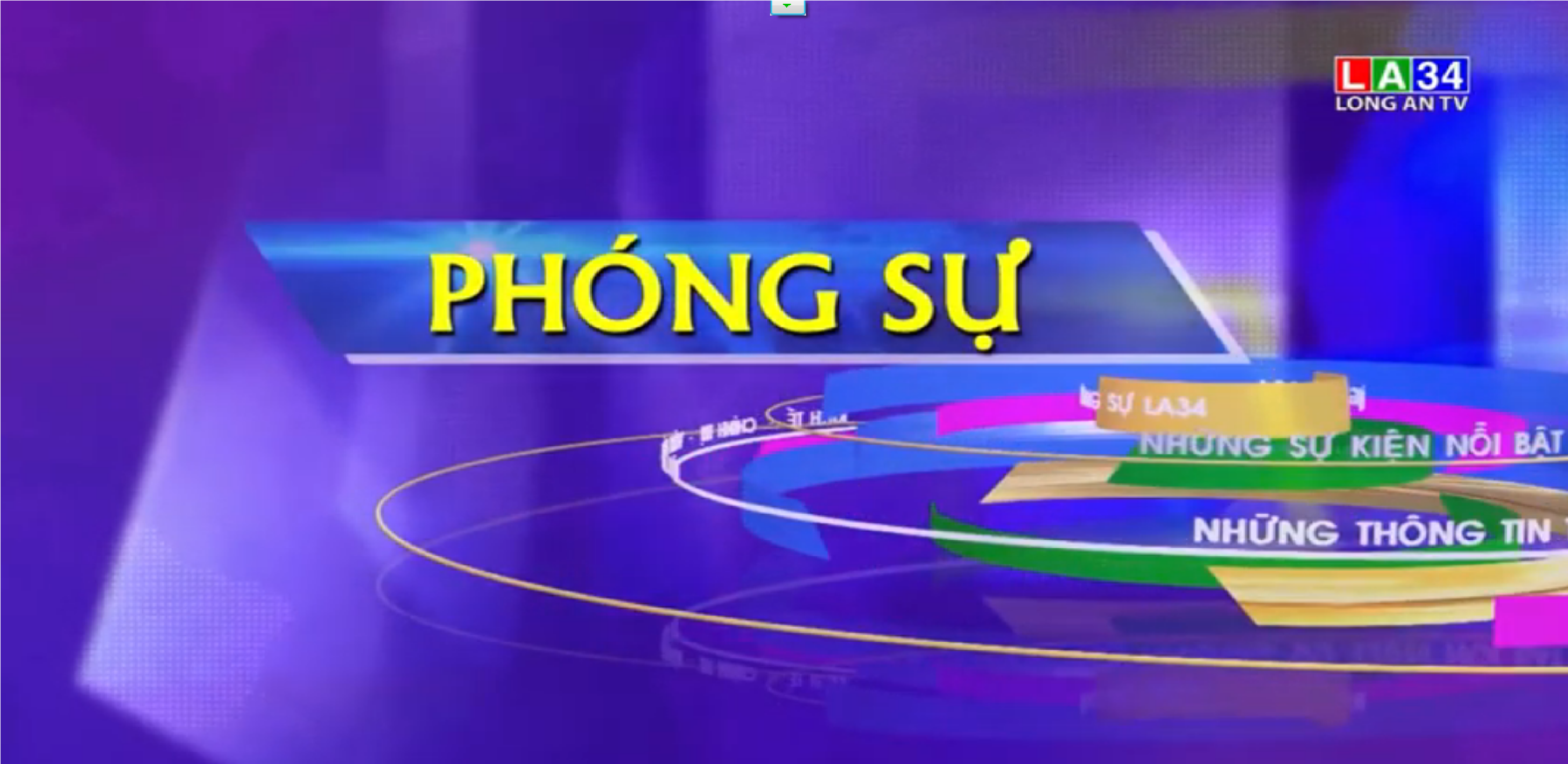 Môi trường đầu tư Long An trong mắt doanh nghiệp Nhật Bản