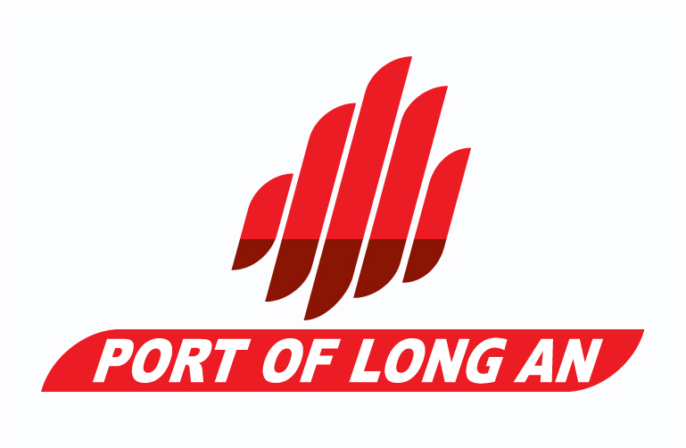 Công ty Cổ Phần Cảng Long An