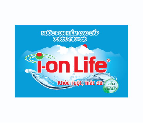 Công Ty Cổ Phần Nước Hoàng Minh