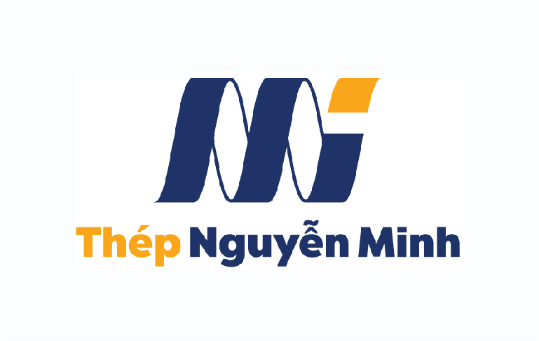 Công Ty Cổ Phần Tập Đoàn Thép Nguyễn Minh