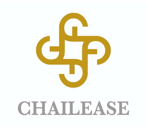 Công Ty Cho Thuê Tài Chính Tnhh MTV Quốc Tế CHAILEASE