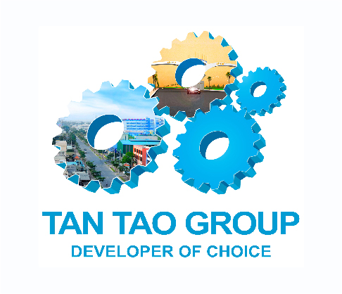 Tập Đoàn Tân Tạo