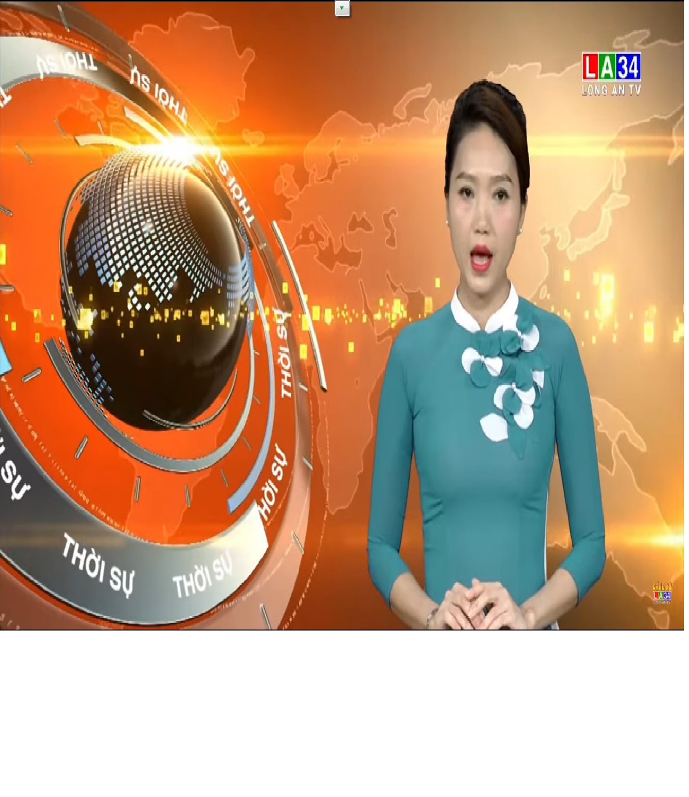 Lãnh đạo Long An đối thoại, tháo gỡ khó khăn cho doanh nghiệp