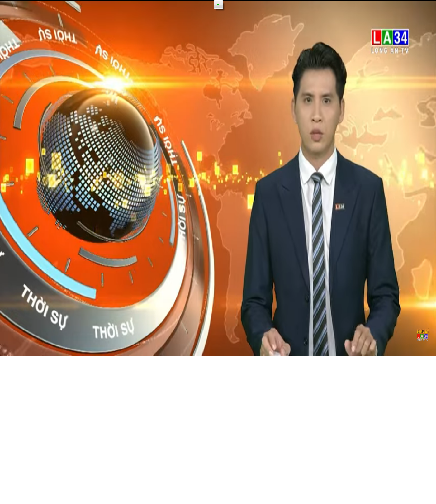 Lãnh đạo tỉnh đối thoại doanh nghiệp tại Đức Hoà, Đức Huệ