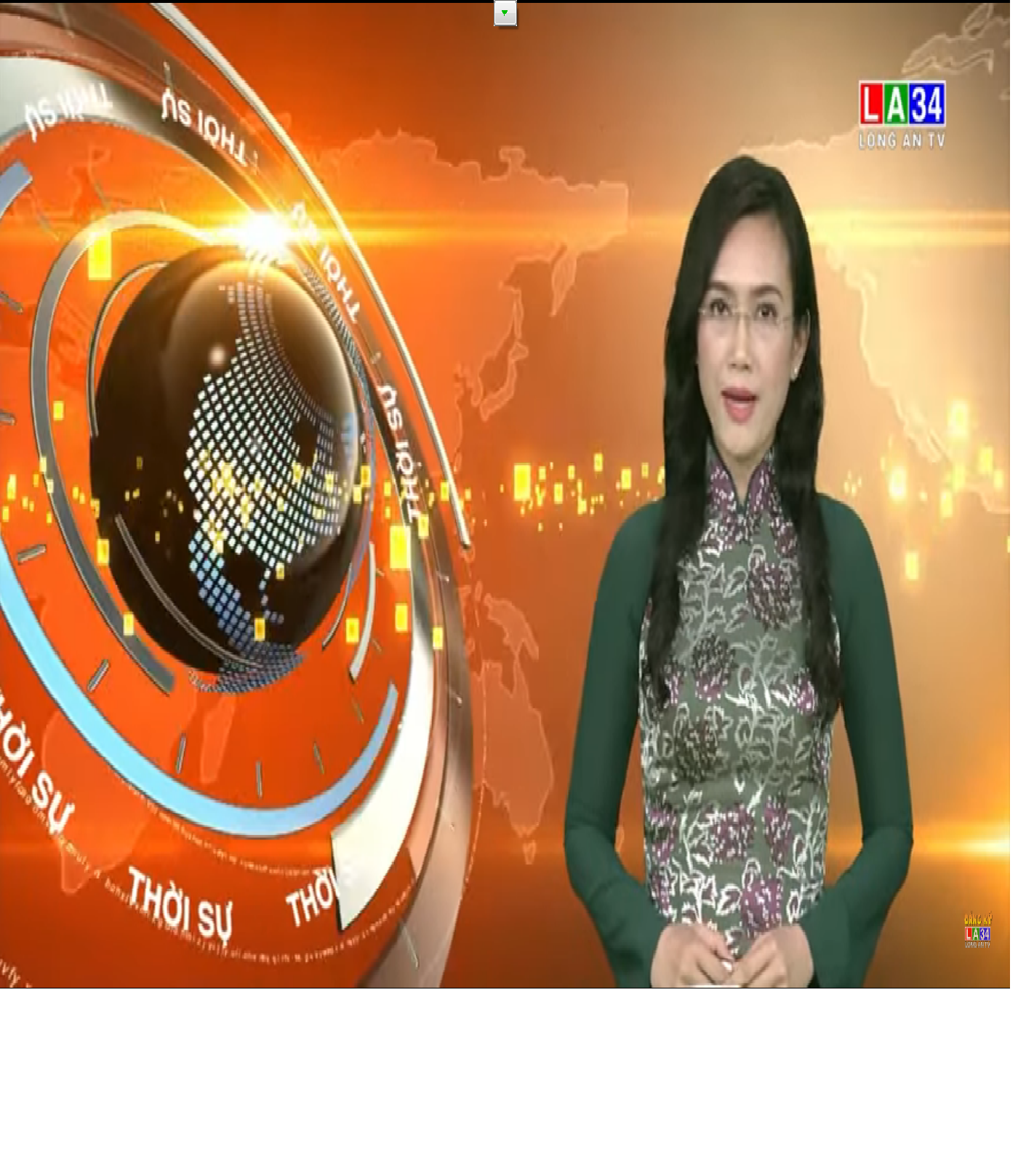 Lãnh đạo tỉnh Long An đối thoại với doanh nghiệp Cần Đước, Cần Giuộc