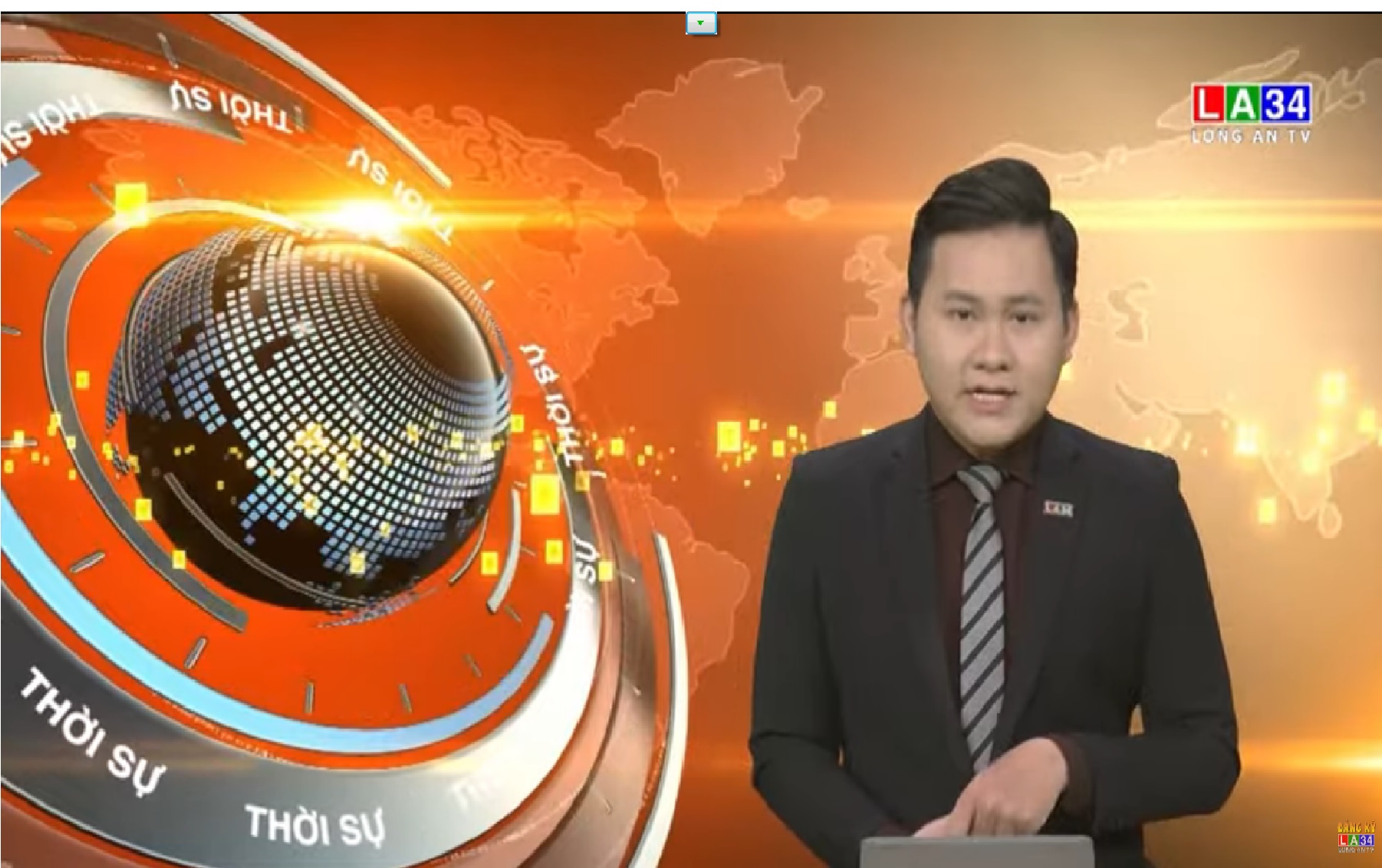 Ngành thuế Long An tập trung cao độ chống gian lận hóa đơn điện tử