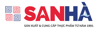 CÔNG TY TNHH SAN HÀ