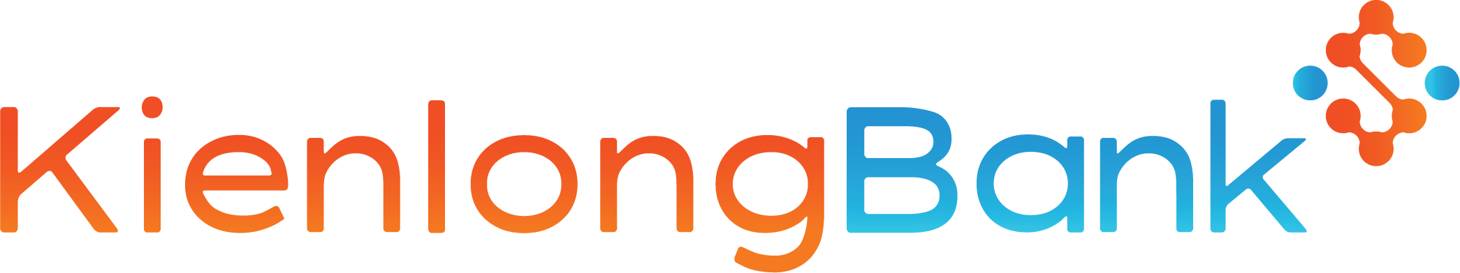 Ngân hàng Thương mại Cổ phần Kiên Long