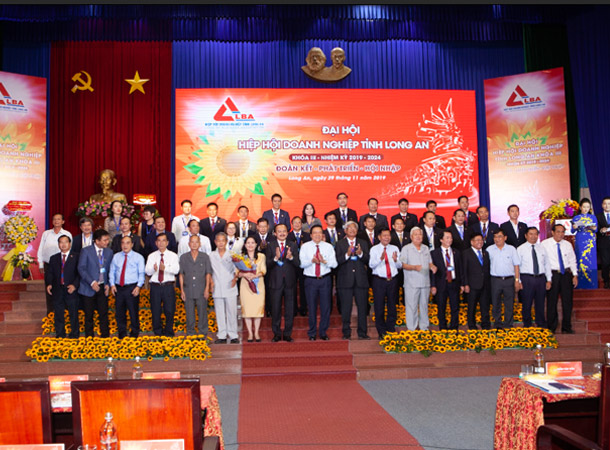 Giới thiệu chung